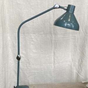 Lampe d'atelier JUMBO – Image 2