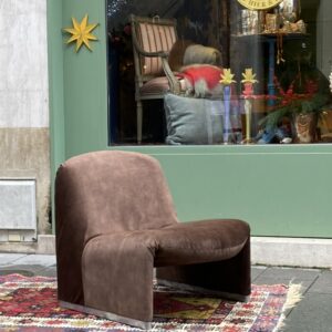 Chaise Alky Giancarlo Piretti – Image 5