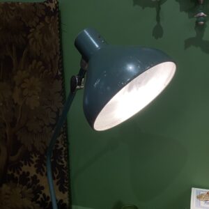 Lampe d'atelier JUMBO – Image 3