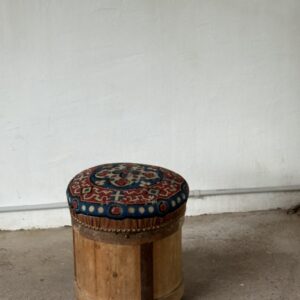 Pouf coffre – Image 2