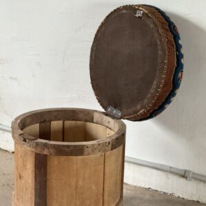 Pouf coffre – Image 8