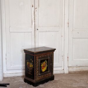 Petit confiturier Napoléon III – Image 2