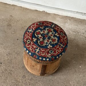 Pouf coffre – Image 3