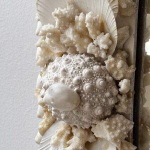 Miroir coquillages – Image 7
