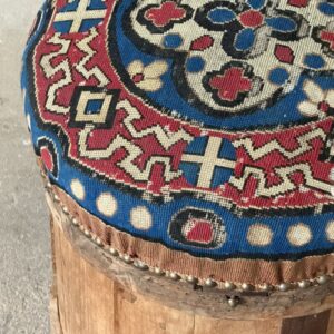 Pouf coffre – Image 4