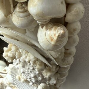 Miroir coquillages – Image 6