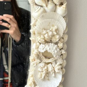Miroir coquillages – Image 5