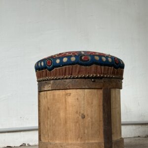Pouf coffre – Image 5