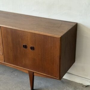 Enfilade scandinave – Image 5