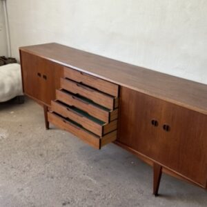 Enfilade scandinave – Image 6