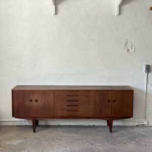 Enfilade scandinave – Image 7