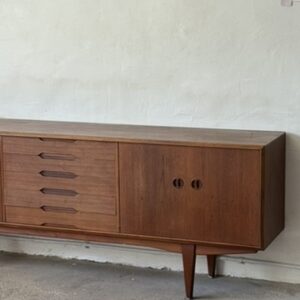 Enfilade scandinave – Image 4