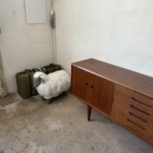 Enfilade scandinave – Image 9