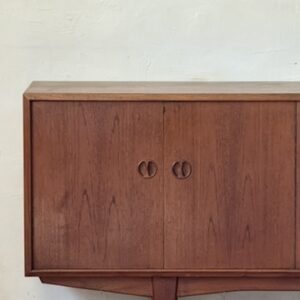 Enfilade scandinave – Image 3