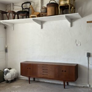 Enfilade scandinave – Image 2
