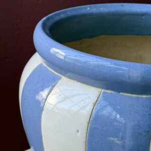 Cache-pot en céramique – Image 4