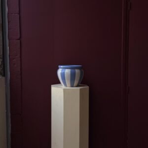 Cache-pot en céramique – Image 2
