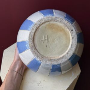 Cache-pot en céramique – Image 5