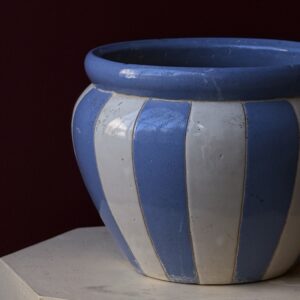 Cache-pot en céramique – Image 3