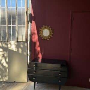 Commode années 60 – Image 2