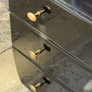 Commode années 60 – Image 7