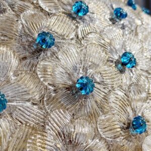 Applique Murano – Image 2