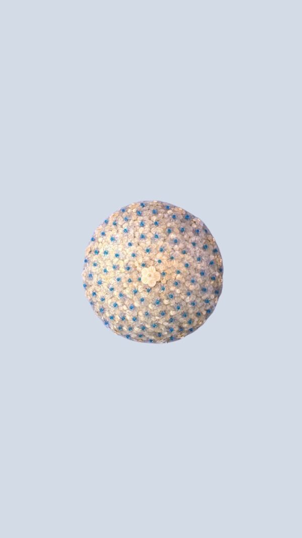 Applique Murano