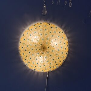Applique Murano – Image 3