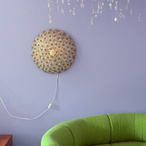 Applique Murano – Image 4